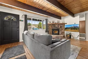 2090 10th Ln, Big Bear City, CA 92314 - Photo 4
