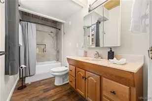 2090 10th Ln, Big Bear City, CA 92314 - Photo 16