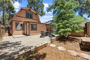 2090 10th Ln, Big Bear City, CA 92314 - Photo 24