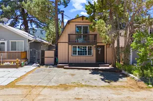 2090 10th Ln, Big Bear City, CA 92314 - Photo 30