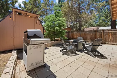 2090 10th Lane, Big Bear City, CA 92314 - Photo 4