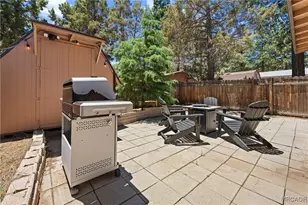 2090 10th Ln, Big Bear City, CA 92314 - Photo 4