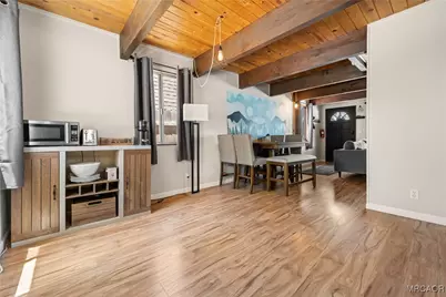 2090 10th Lane, Big Bear City, CA 92314 - Photo 20