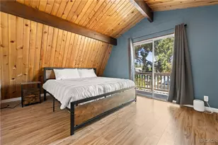 2090 10th Ln, Big Bear City, CA 92314 - Photo 20