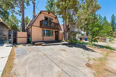 2090 10th Lane, Big Bear City, CA 92314 - Photo 2