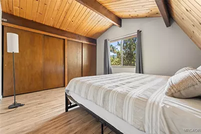 2090 10th Lane, Big Bear City, CA 92314 - Photo 28