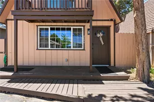 2090 10th Ln, Big Bear City, CA 92314 - Photo 2