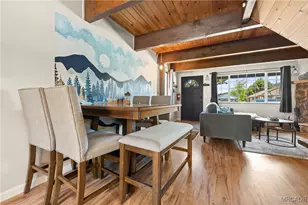 2090 10th Ln, Big Bear City, CA 92314 - Photo 16