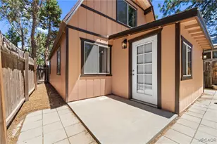 2090 10th Ln, Big Bear City, CA 92314 - Photo 6