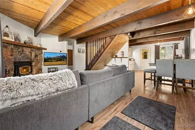 2090 10th Lane, Big Bear City, CA 92314 - Photo 8