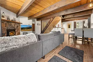2090 10th Ln, Big Bear City, CA 92314 - Photo 8