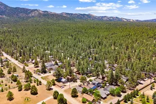 2090 10th Ln, Big Bear City, CA 92314 - Photo 28