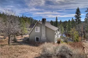 39676 Oakglen Rd, Fawnskin, CA 92333 - Photo 30