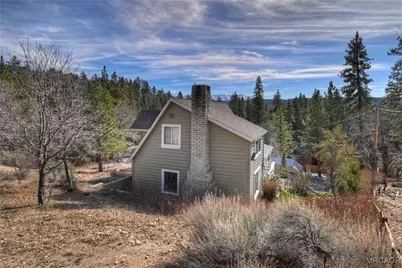 39676 Oakglen Road, Fawnskin, CA 92333 - Photo 30