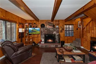 39676 Oakglen Rd, Fawnskin, CA 92333 - Photo 4