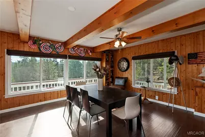 39676 Oakglen Road, Fawnskin, CA 92333 - Photo 10
