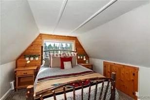 39676 Oakglen Rd, Fawnskin, CA 92333 - Photo 20