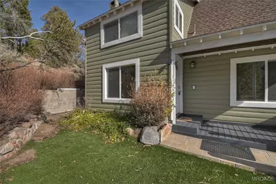39676 Oakglen Road, Fawnskin, CA 92333 - Photo 28