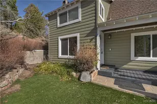39676 Oakglen Rd, Fawnskin, CA 92333 - Photo 28
