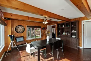 39676 Oakglen Rd, Fawnskin, CA 92333 - Photo 12