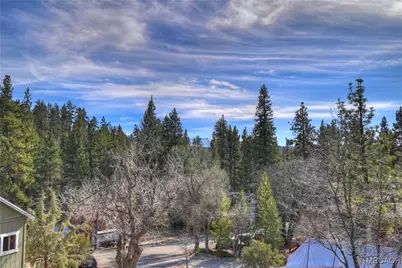 39676 Oakglen Road, Fawnskin, CA 92333 - Photo 36