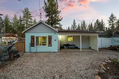 300 W North Shore Drive, Big Bear City, CA 92314 - Photo 34