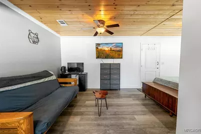 300 W North Shore Drive, Big Bear City, CA 92314 - Photo 28