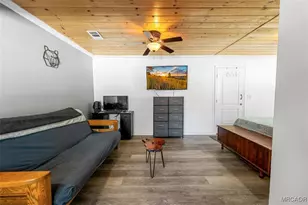 300 W North Shore Dr, Big Bear City, CA 92314 - Photo 28