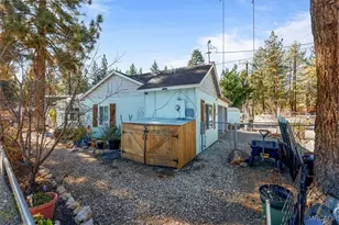 300 W North Shore Dr, Big Bear City, CA 92314 - Photo 4