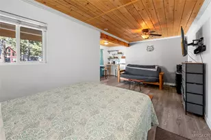 300 W North Shore Dr, Big Bear City, CA 92314 - Photo 30