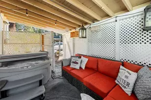 300 W North Shore Dr, Big Bear City, CA 92314 - Photo 8