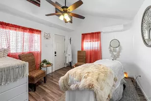 300 W North Shore Dr, Big Bear City, CA 92314 - Photo 12