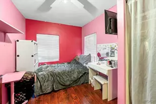 300 W North Shore Dr, Big Bear City, CA 92314 - Photo 26