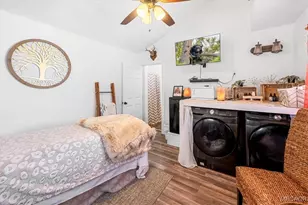 300 W North Shore Dr, Big Bear City, CA 92314 - Photo 10