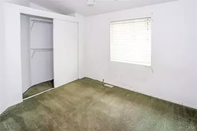 547 Alden Road #17, Big Bear Lake, CA 92315 - Photo 14