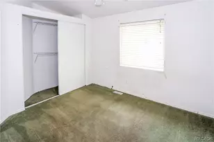 547 Alden Rd, Big Bear Lake, CA 92315 - Photo 14