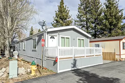 547 Alden Road #17, Big Bear Lake, CA 92315 - Photo 6