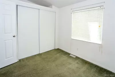 547 Alden Road #17, Big Bear Lake, CA 92315 - Photo 26