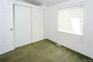 547 Alden Rd, Big Bear Lake, CA 92315 - Photo 26