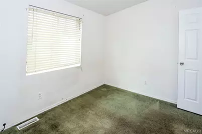 547 Alden Road #17, Big Bear Lake, CA 92315 - Photo 24