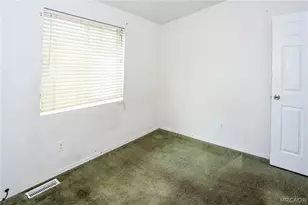 547 Alden Rd, Big Bear Lake, CA 92315 - Photo 24