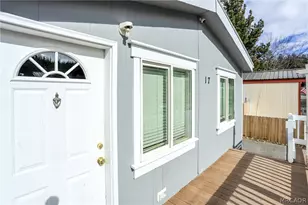 547 Alden Rd, Big Bear Lake, CA 92315 - Photo 4