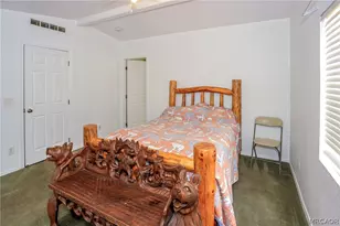 547 Alden Rd, Big Bear Lake, CA 92315 - Photo 20