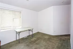 547 Alden Rd, Big Bear Lake, CA 92315 - Photo 12