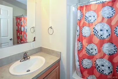 547 Alden Road #17, Big Bear Lake, CA 92315 - Photo 28