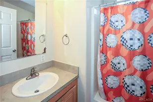 547 Alden Rd, Big Bear Lake, CA 92315 - Photo 28