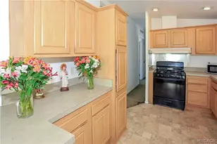 547 Alden Rd, Big Bear Lake, CA 92315 - Photo 10