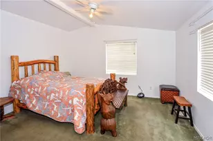 547 Alden Rd, Big Bear Lake, CA 92315 - Photo 18