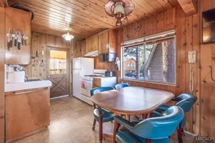 533 Villa Grove Ave, Big Bear City, CA 92314 - Photo 6