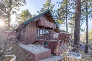 533 Villa Grove Ave, Big Bear City, CA 92314 - Photo 28